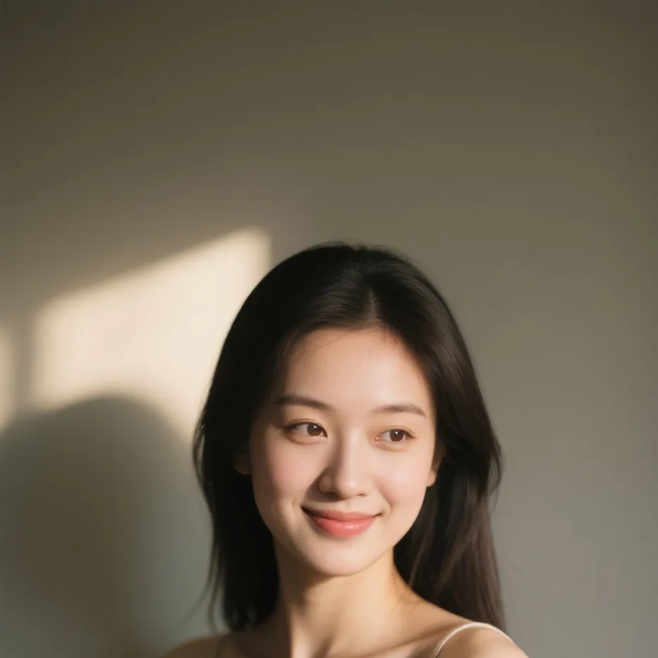 chat with ai character: Seraphina