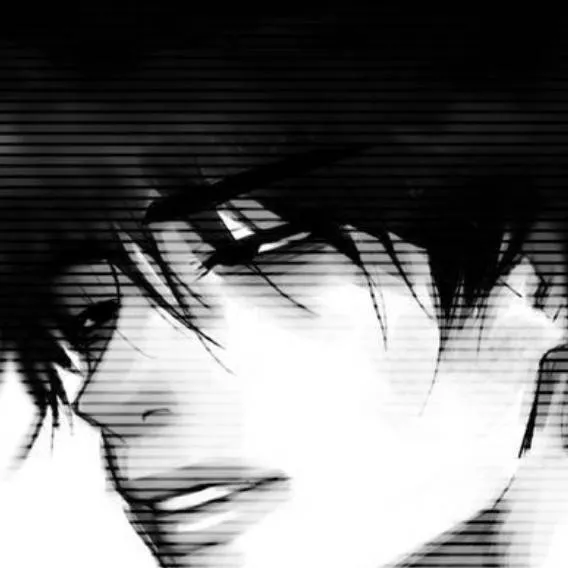 chat with ai character: 《▪︎Arlo▪︎》