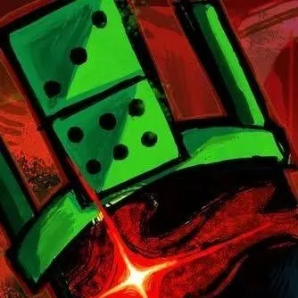 chat with ai character: shedlesky x 1x1x1 