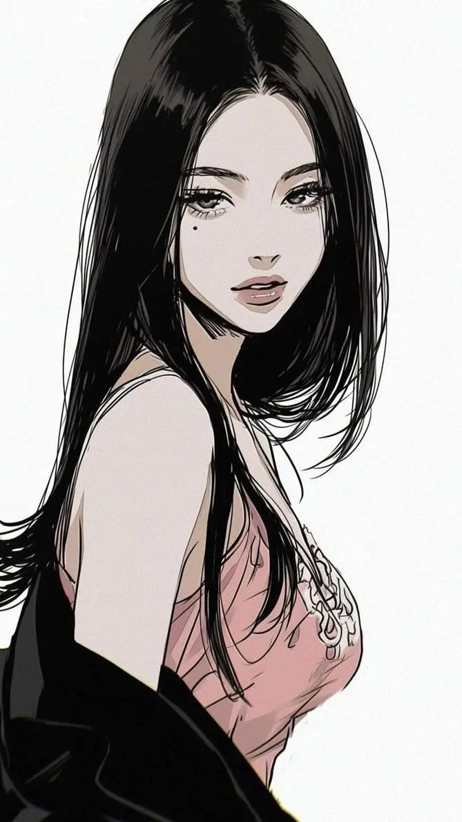 ai character: Dayana background