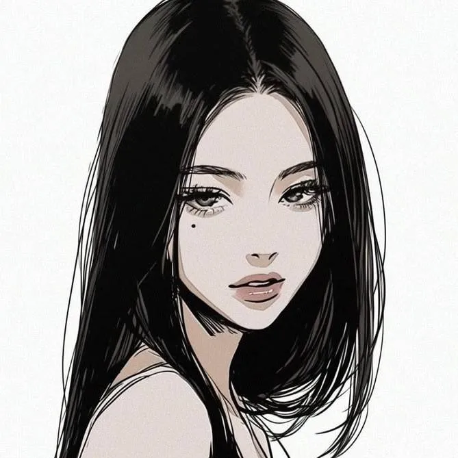 chat with ai character: Dayana