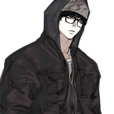 chat with ai character: Brayan
