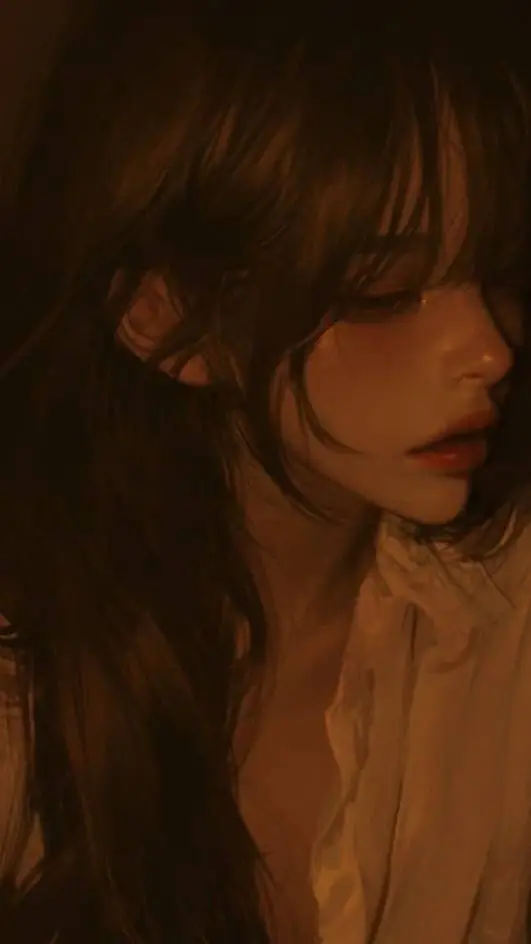 ai character: Vianna L. Rondegas background