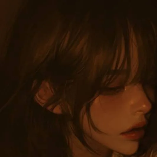 chat with ai character: Vianna L. Rondegas