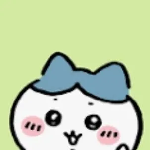 chat with ai character: Hachiware 