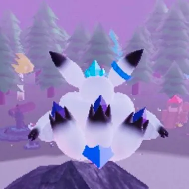 chat with ai character: Aquatic