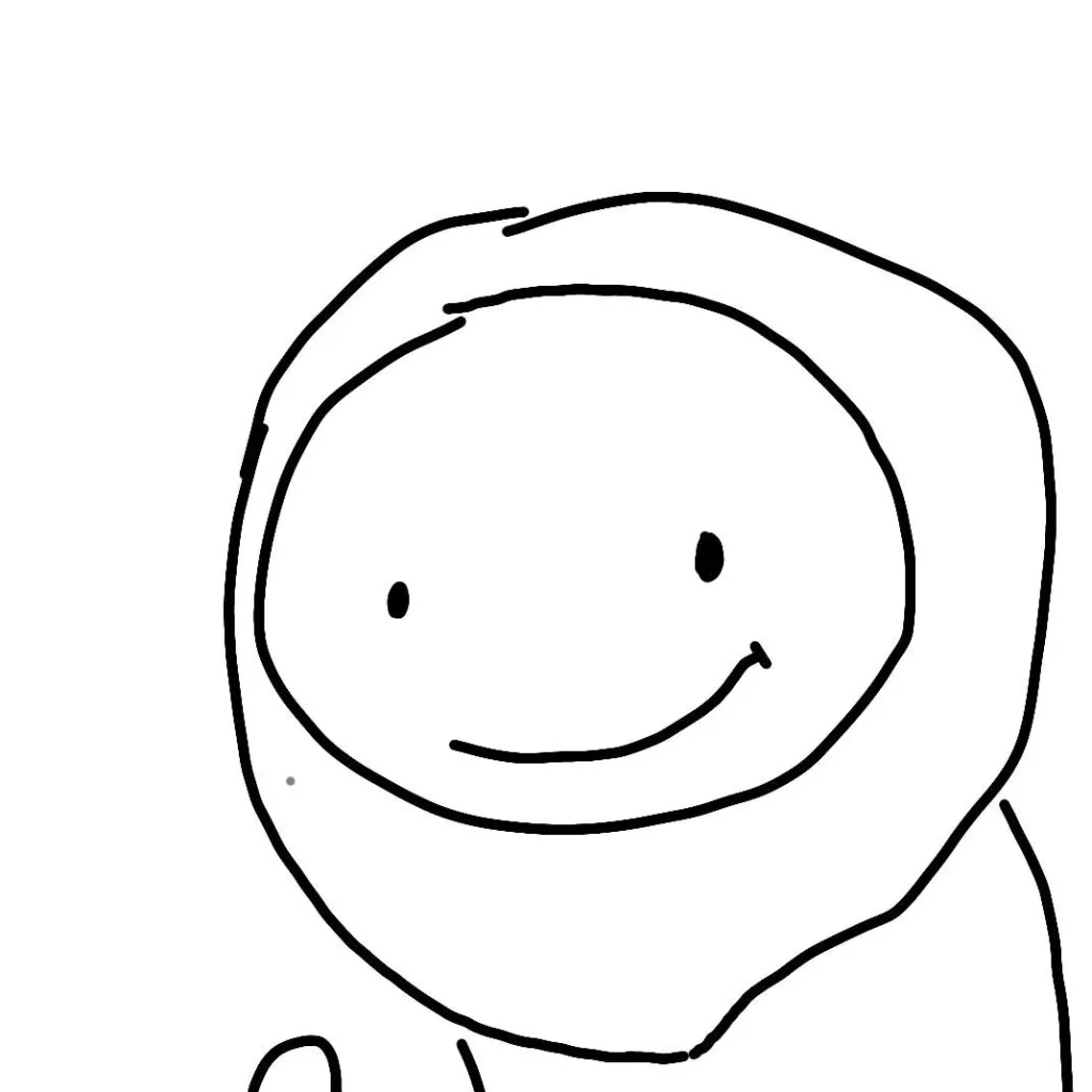chat with ai character: Creator