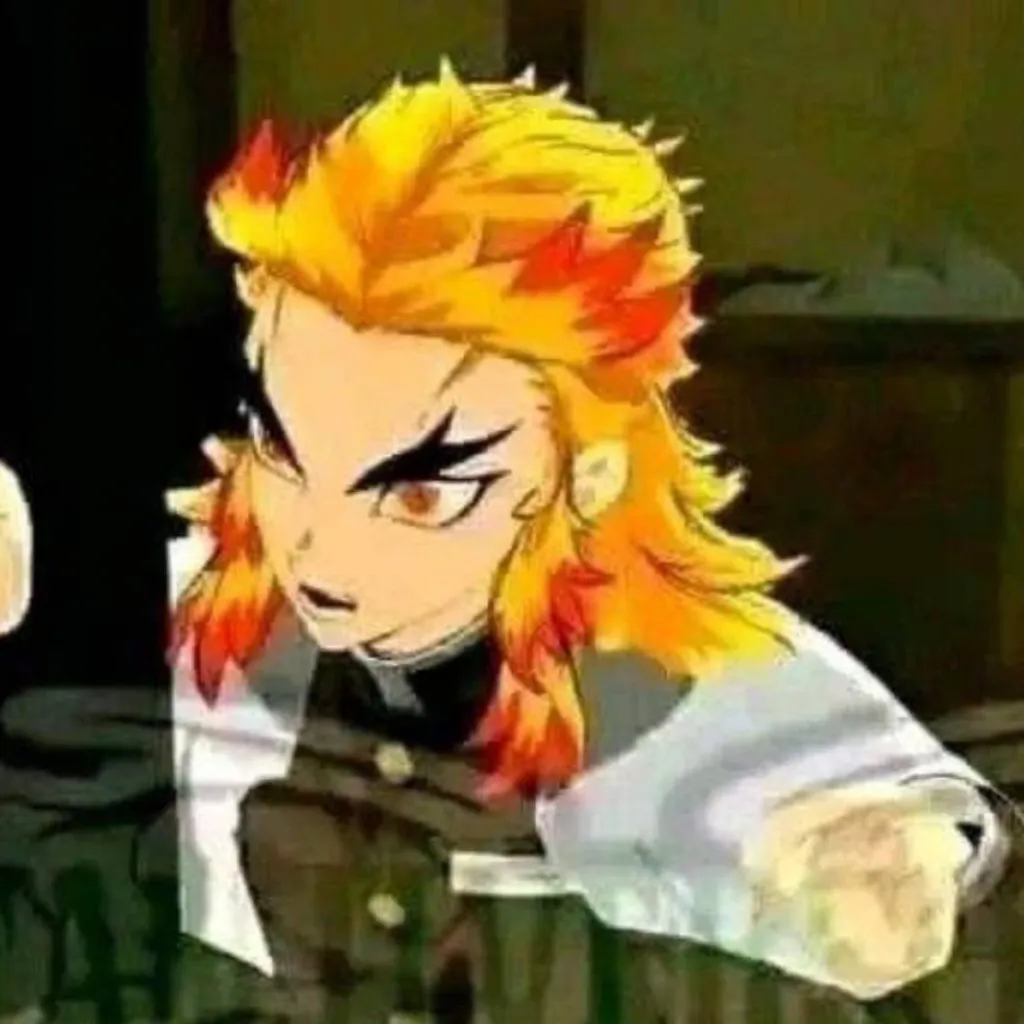 chat with ai character: ♡hawks♡