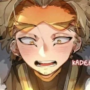 chat with ai character: ~○\mha/○~