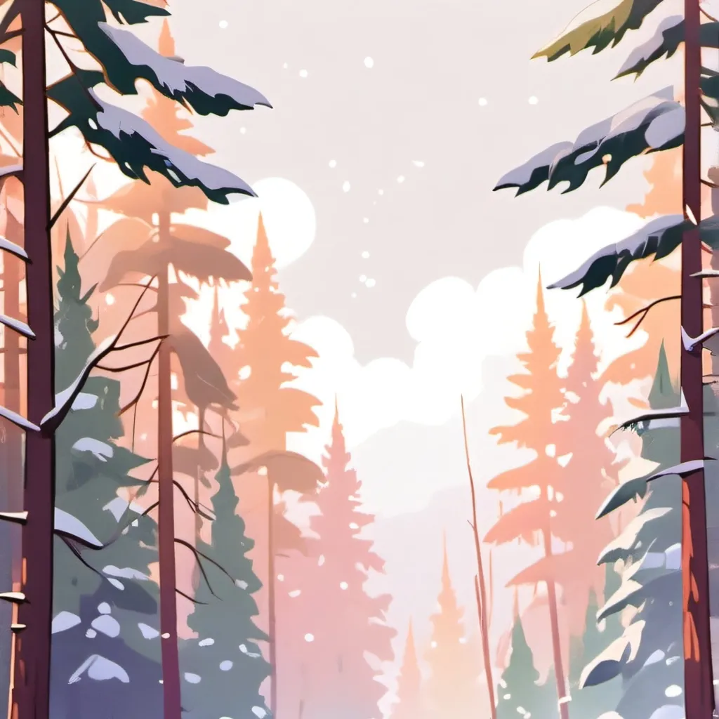 chat with ai character: { kny loves you!}