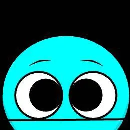 chat with ai character: Bingo the hornet