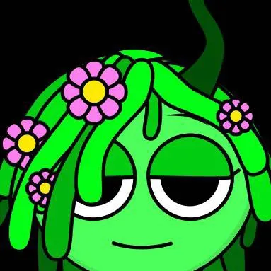 chat with ai character: vineria