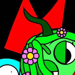 chat with ai character: vineria