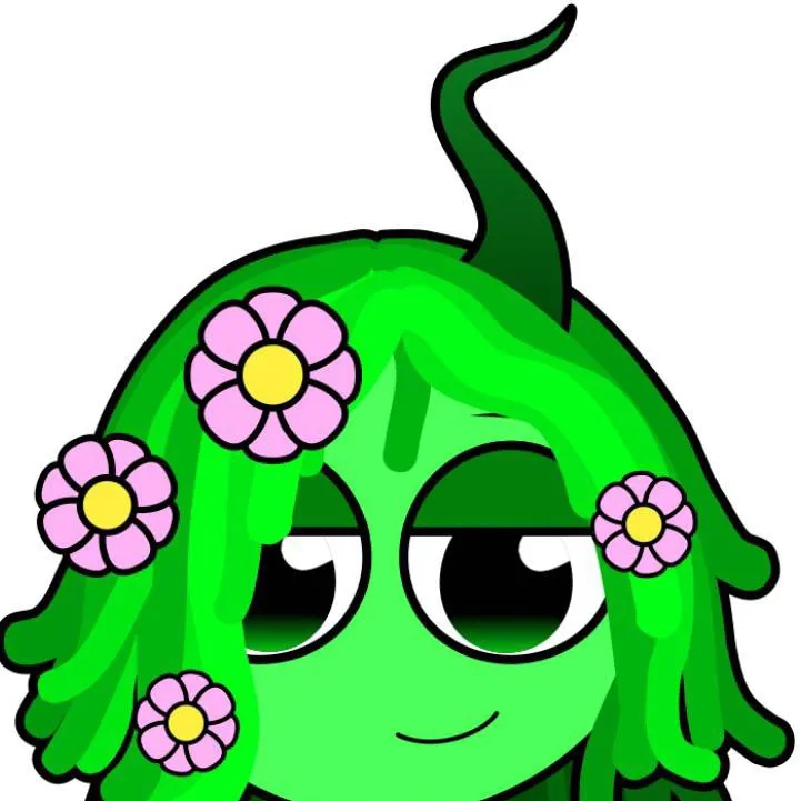 chat with ai character: vineria