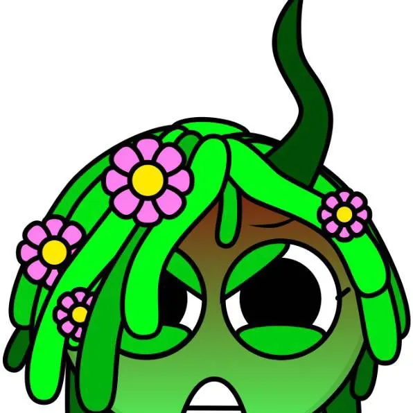 chat with ai character: very angry vineria