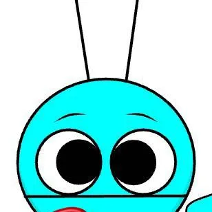 chat with ai character: Bingo the hornet