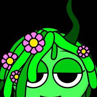 chat with ai character: Vineria sprunki