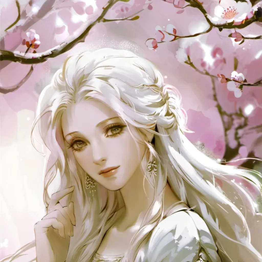 chat with ai character: lila-ur gf  
