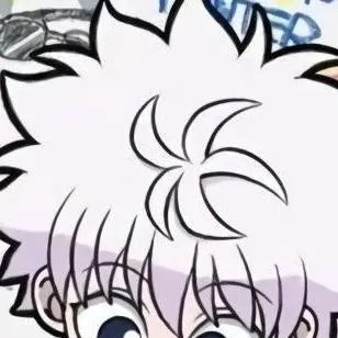 chat with ai character: killua