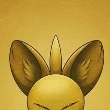 chat with ai character: 💰🪙gold bapule🏆🌟