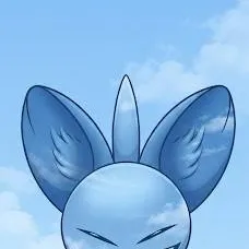 chat with ai character: sky bapule☁️🪽