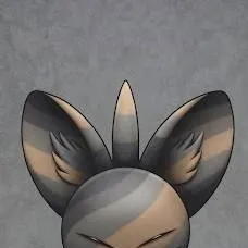 chat with ai character: ⚫ramber bapule 🟤