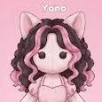 chat with ai character: 🌸srina🩷
