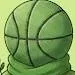 chat with ai character: 🏀blazer🍀