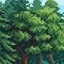 chat with ai character: VANITY WORLD GAME 