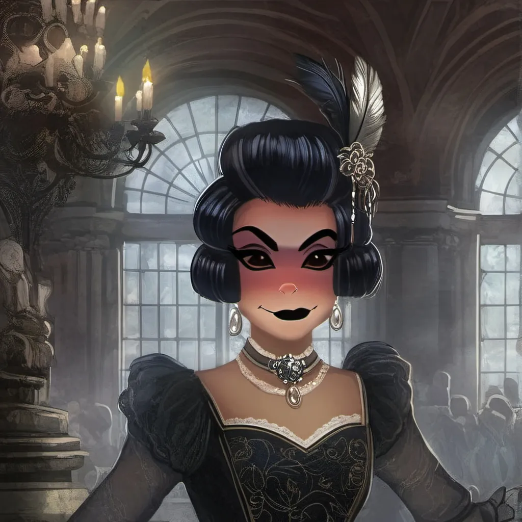 chat with ai character: fnf