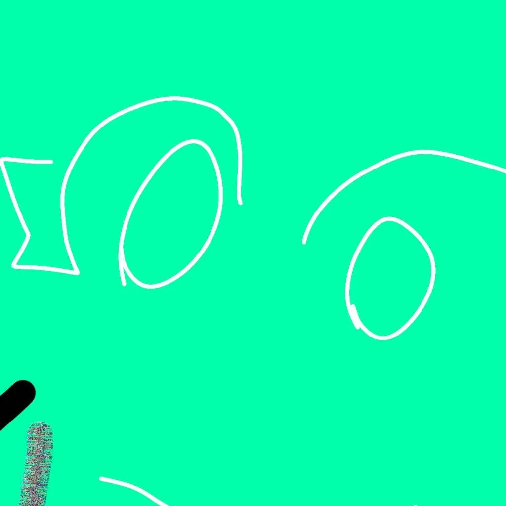 chat with ai character: skyboxes sprunki