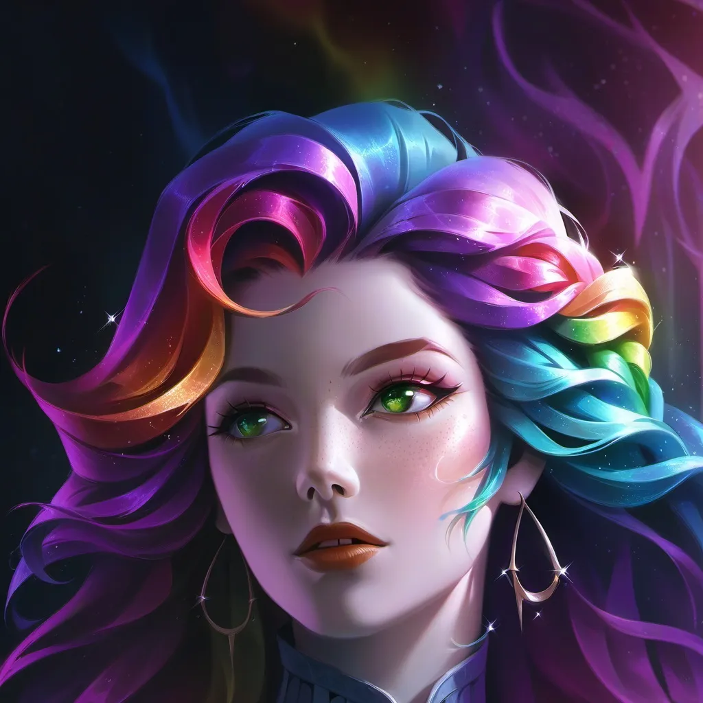 chat with ai character: HH X DW