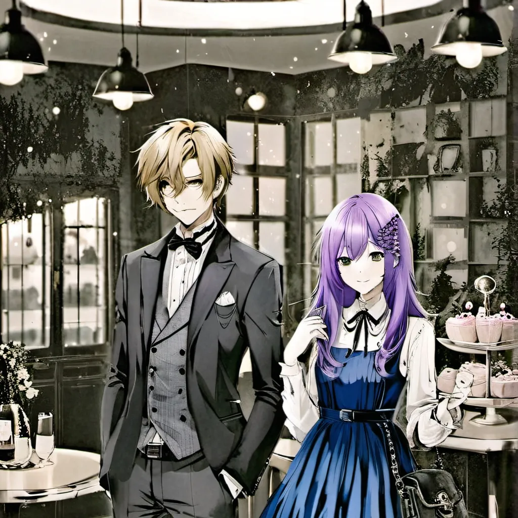 chat with ai character: DEADPLATE X DW