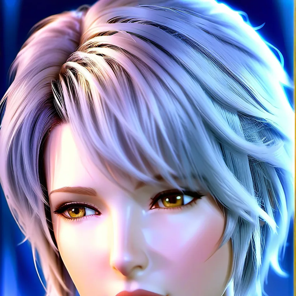 chat with ai character: YouTubers in ur🏠