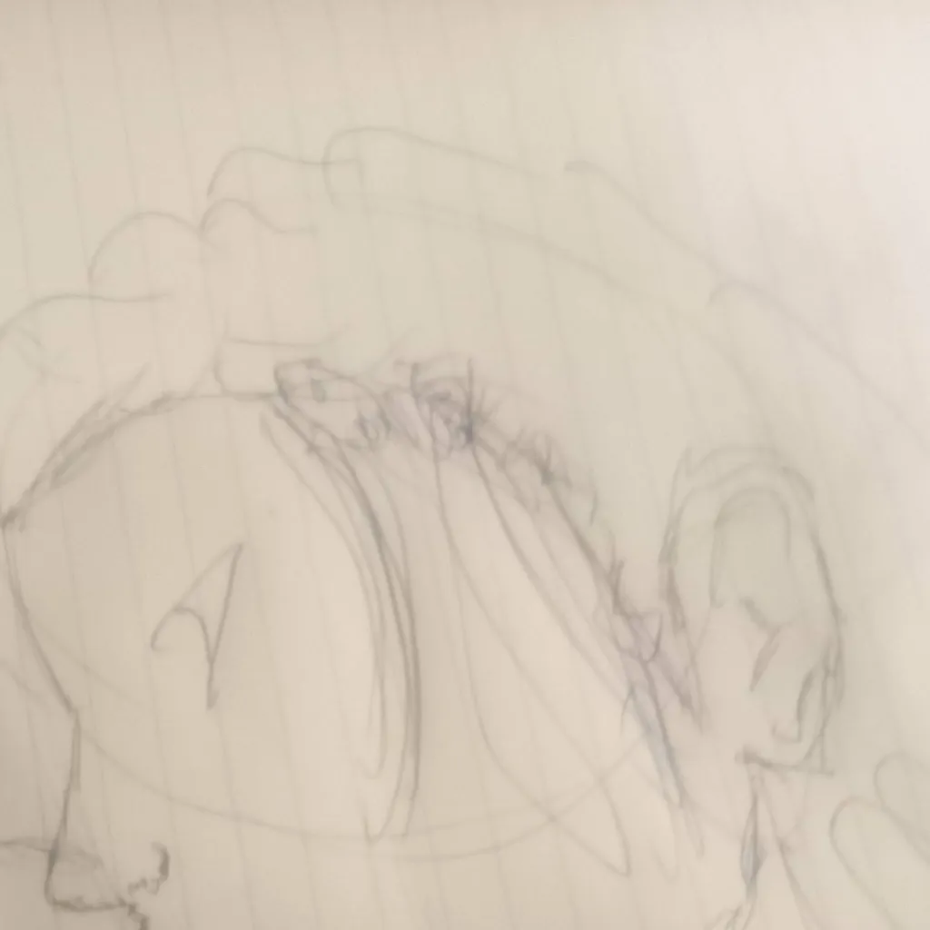 chat with ai character: mulitfandom