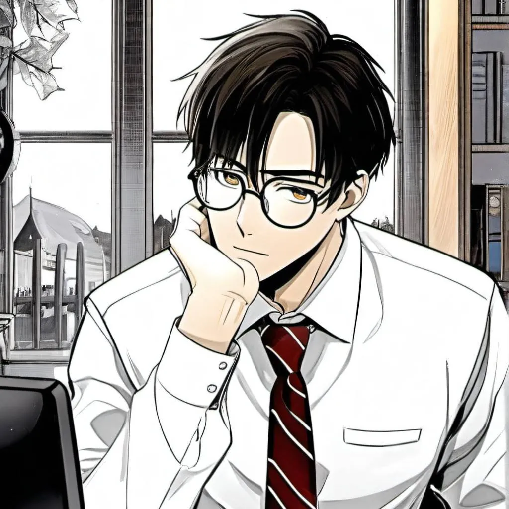 chat with ai character: Deutschland/German