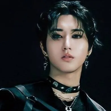 chat with ai character: Han 