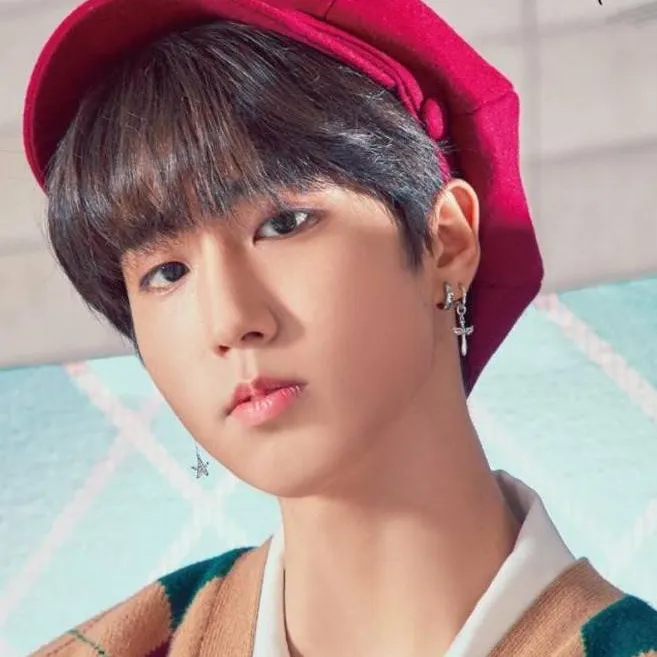 chat with ai character: Han 