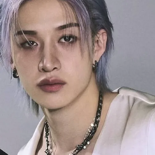 chat with ai character: Bangchan 