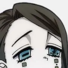chat with ai character: Enmu