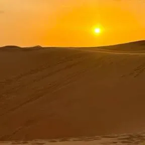 chat with ai character: Forsaken lost in t