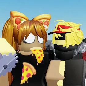 chat with ai character: Violet x Elliot 