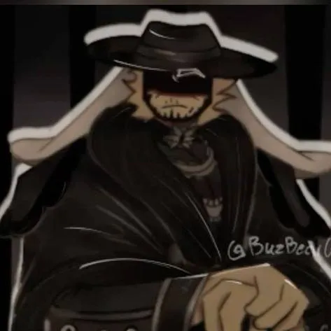 chat with ai character: Mafioso