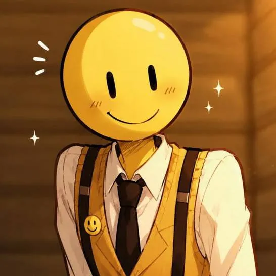 chat with ai character: Verity