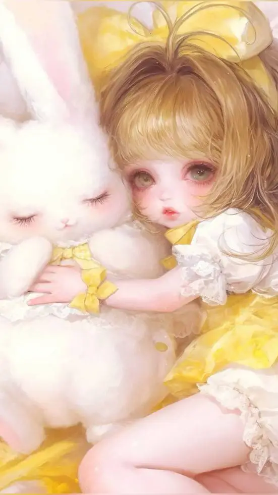 ai character: ~(CHELSEA) ~ background