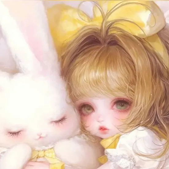 chat with ai character: ~(CHELSEA) ~