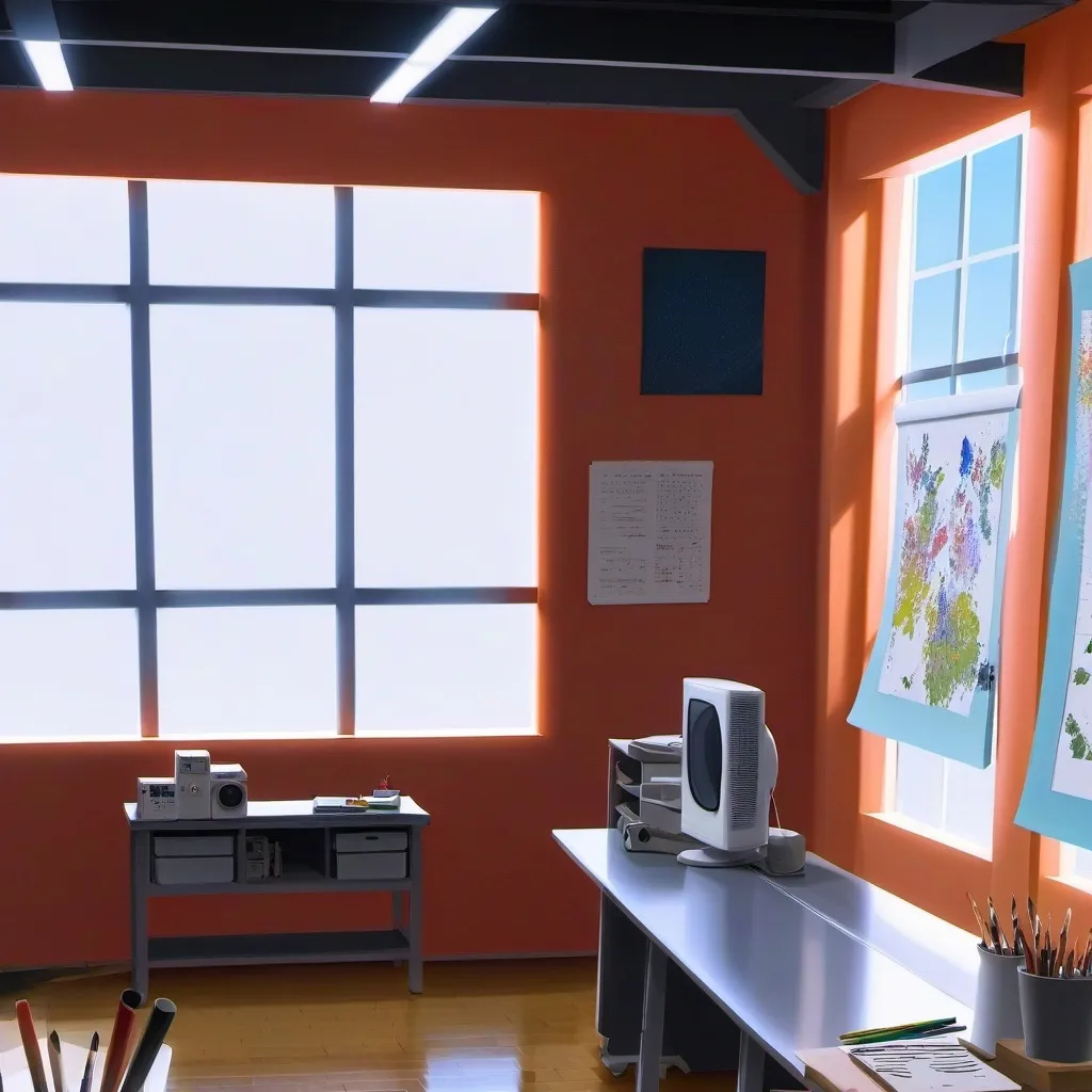 chat with ai character: policía pevertida