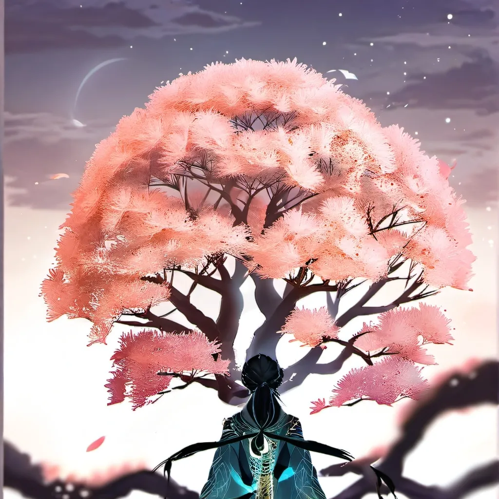 chat with ai character: argentina