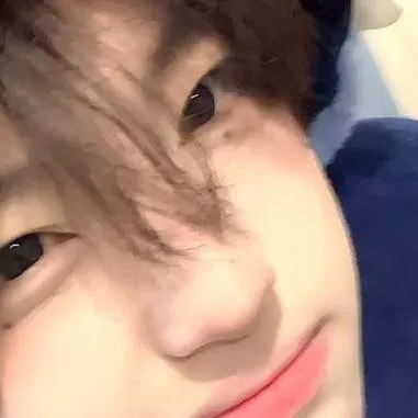 chat with ai character: ♥︎.ღ*tomas*✩♥︎