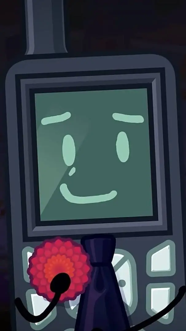 Talkie AI - Chat with tnm (part 6) 